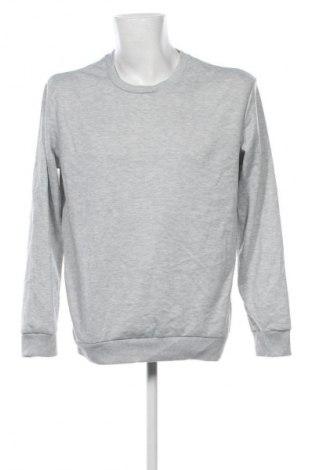 Pánské tričko  Unbranded, Velikost M, Barva Šedá, Cena  149,00 Kč