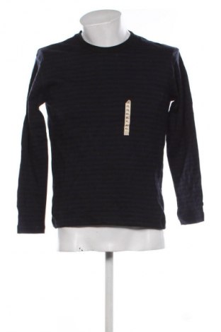 Herren Shirt Unbranded, Größe XL, Farbe Mehrfarbig, Preis € 12,99