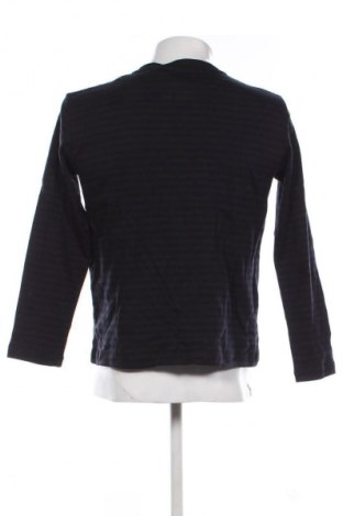 Herren Shirt Unbranded, Größe XL, Farbe Mehrfarbig, Preis € 12,99