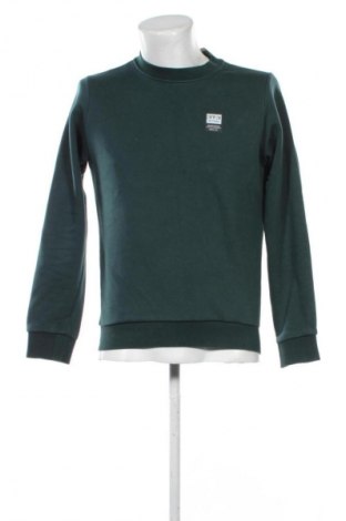 Pánské tričko  Unbranded, Velikost M, Barva Zelená, Cena  109,00 Kč