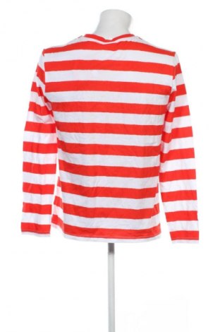 Pánské tričko  Unbranded, Velikost M, Barva Vícebarevné, Cena  375,00 Kč