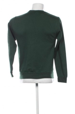 Pánské tričko  Unbranded, Velikost S, Barva Zelená, Cena  269,00 Kč