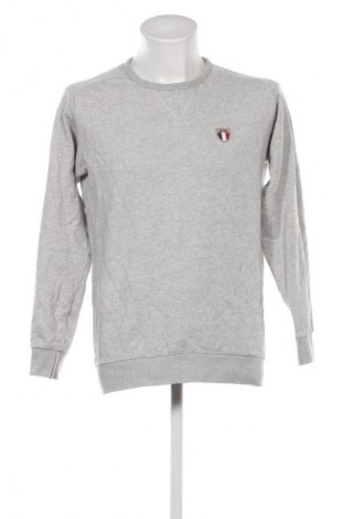 Férfi blúz Unbranded, Méret M, Szín Szürke, Ár 2 589 Ft