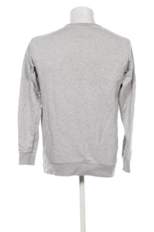 Férfi blúz Unbranded, Méret M, Szín Szürke, Ár 2 589 Ft