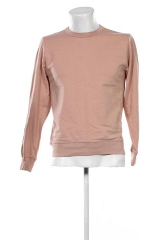 Pánské tričko  Unbranded, Velikost S, Barva Popelavě růžová, Cena  139,00 Kč