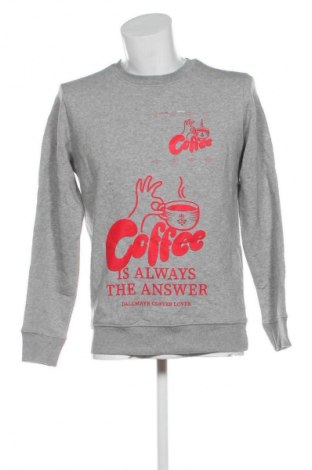 Pánské tričko  Unbranded, Velikost M, Barva Šedá, Cena  129,00 Kč