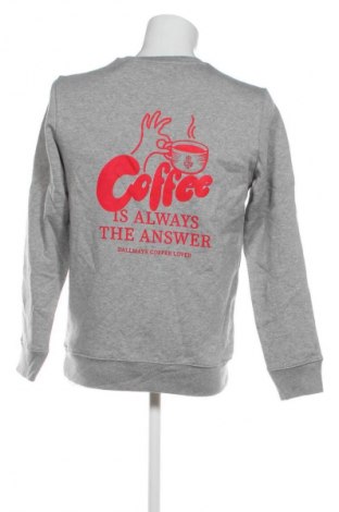 Pánské tričko  Unbranded, Velikost M, Barva Šedá, Cena  129,00 Kč