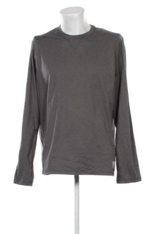 Мъжка блуза Unbranded, Размер XL, Цвят Зелен, Цена 3,57 €