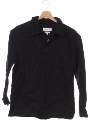 Męska bluzka Unbranded, Rozmiar XS, Kolor Czarny, Cena 6,99 zł