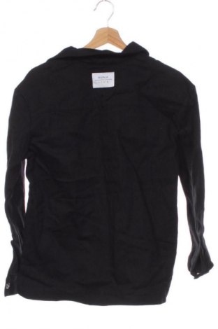 Męska bluzka Unbranded, Rozmiar XS, Kolor Czarny, Cena 6,99 zł