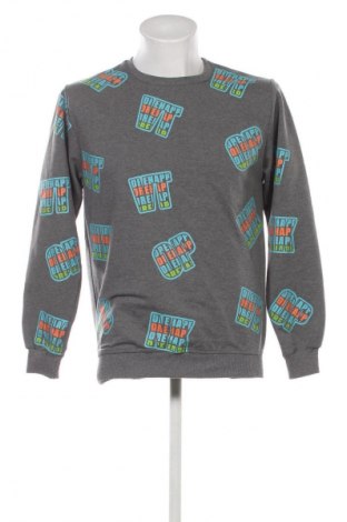 Pánske tričko  Unbranded, Veľkosť L, Farba Viacfarebná, Cena  7,95 €