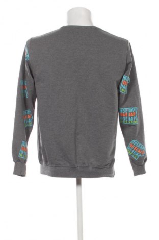 Pánske tričko  Unbranded, Veľkosť L, Farba Viacfarebná, Cena  7,95 €