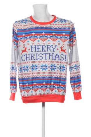 Pánské tričko  Unbranded, Velikost XL, Barva Vícebarevné, Cena  49,00 Kč