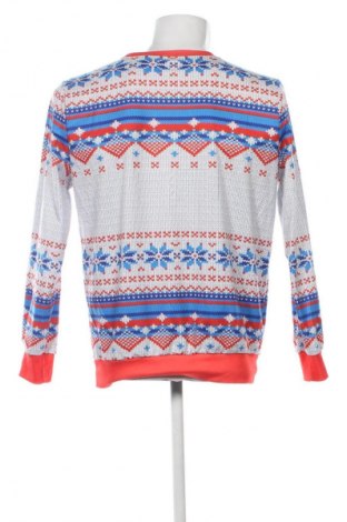 Pánské tričko  Unbranded, Velikost XL, Barva Vícebarevné, Cena  49,00 Kč