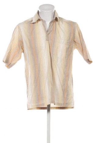 Мъжка блуза Unbranded, Размер L, Цвят Многоцветен, Цена 5,11 €