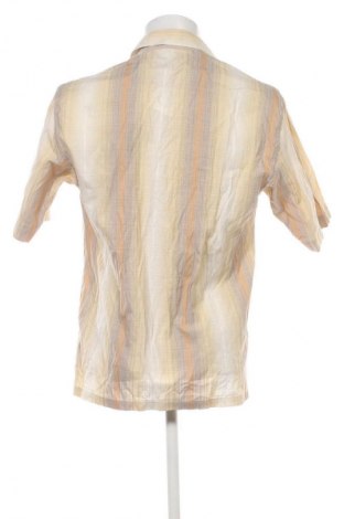 Мъжка блуза Unbranded, Размер L, Цвят Многоцветен, Цена 5,11 €