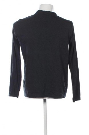 Pánské tričko  Unbranded, Velikost XXL, Barva Černá, Cena  164,00 Kč