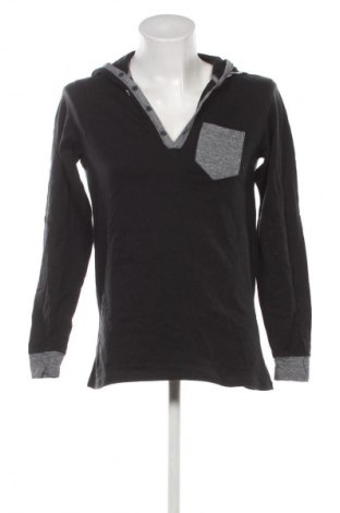 Herren Shirt Unbranded, Größe L, Farbe Schwarz, Preis 18,41 €