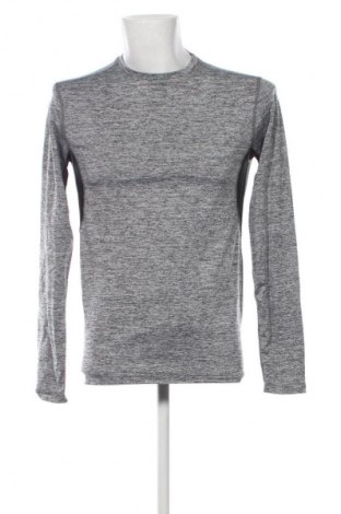 Pánské tričko  Unbranded, Velikost M, Barva Šedá, Cena  69,00 Kč