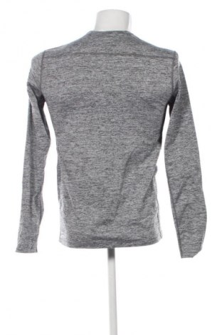Pánské tričko  Unbranded, Velikost M, Barva Šedá, Cena  69,00 Kč