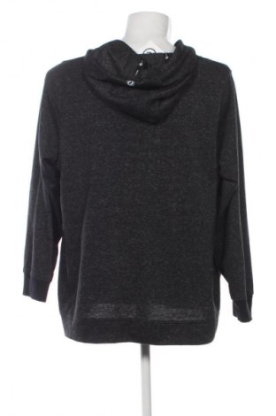 Мъжка блуза Unbranded, Размер XXL, Цвят Черен, Цена 5,11 €