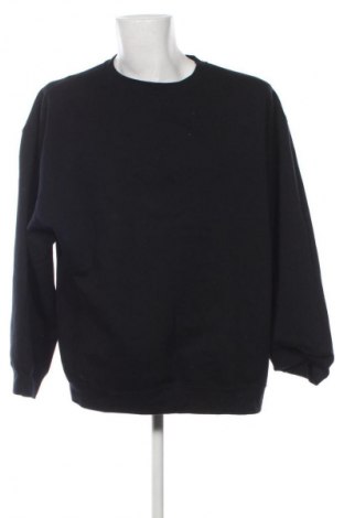 Мъжка блуза Unbranded, Размер XL, Цвят Черен, Цена 18,40 €