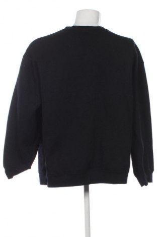 Мъжка блуза Unbranded, Размер XL, Цвят Черен, Цена 18,40 €