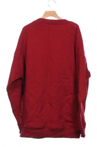 Herren Shirt Unbranded, Größe XS, Farbe Rot, Preis 5,99 €