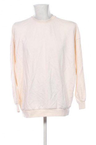 Pánské tričko  Unbranded, Velikost L, Barva Béžová, Cena  139,00 Kč