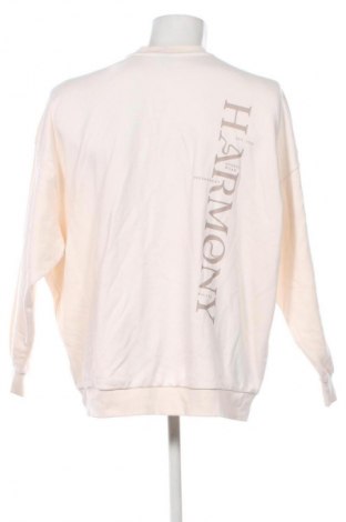 Pánské tričko  Unbranded, Velikost L, Barva Béžová, Cena  139,00 Kč