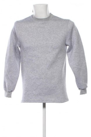 Pánské tričko  Unbranded, Velikost S, Barva Šedá, Cena  309,00 Kč