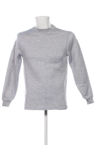 Pánské tričko  Unbranded, Velikost S, Barva Šedá, Cena  419,00 Kč