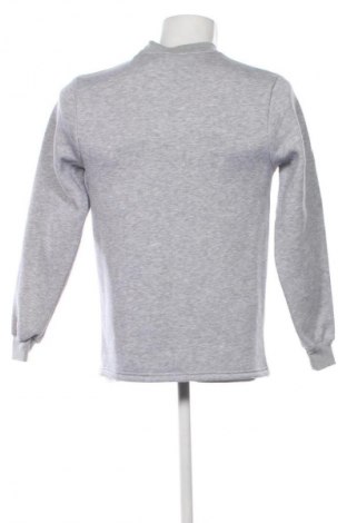 Pánské tričko  Unbranded, Velikost S, Barva Šedá, Cena  419,00 Kč