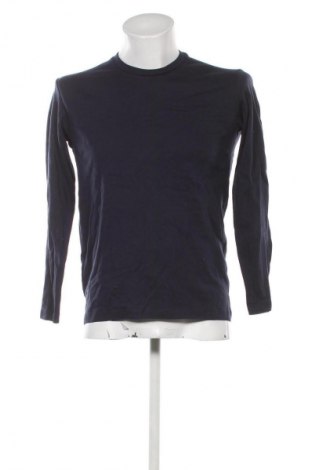 Pánské tričko  Uniqlo, Velikost M, Barva Modrá, Cena  449,00 Kč