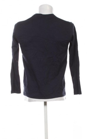 Pánské tričko  Uniqlo, Velikost M, Barva Modrá, Cena  449,00 Kč