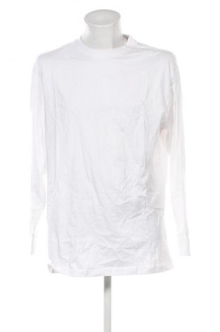 Pánské tričko  Urban Classics, Velikost XL, Barva Bílá, Cena  139,00 Kč