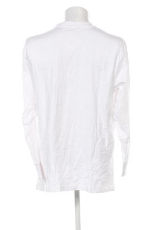 Pánské tričko  Urban Classics, Velikost XL, Barva Bílá, Cena  139,00 Kč