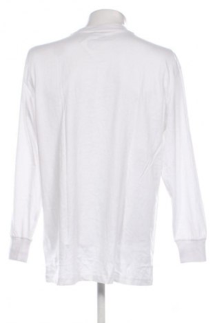 Мъжка блуза Urban Classics, Размер XL, Цвят Бял, Цена 5,62 €