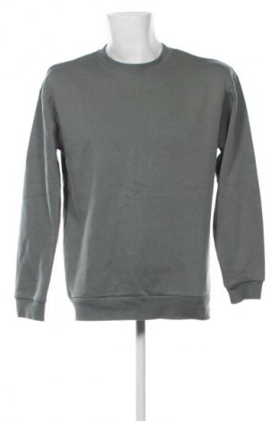 Pánské tričko  Xside, Velikost L, Barva Zelená, Cena  369,00 Kč