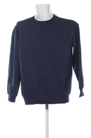 Pánské tričko  Xside, Velikost L, Barva Modrá, Cena  339,00 Kč