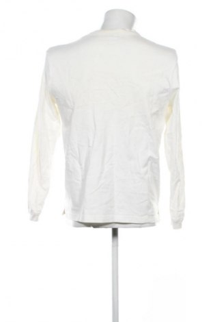 Pánské tričko  Zara, Velikost L, Barva Krémová, Cena  179,00 Kč