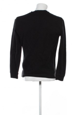 Bluză de bărbați Zara, Mărime M, Culoare Negru, Preț 48,99 Lei