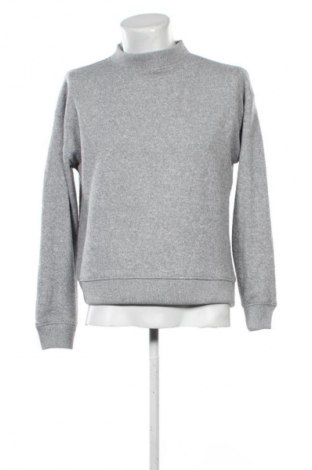 Pánské tričko  Zara, Velikost S, Barva Šedá, Cena  149,00 Kč