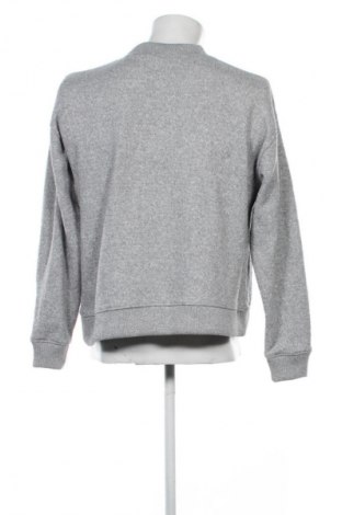 Pánské tričko  Zara, Velikost S, Barva Šedá, Cena  149,00 Kč