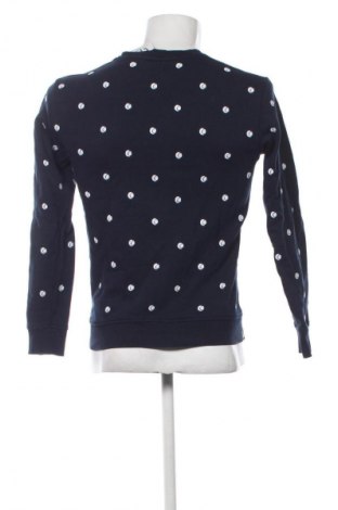 Pánské tričko  Zara, Velikost S, Barva Vícebarevné, Cena  229,00 Kč