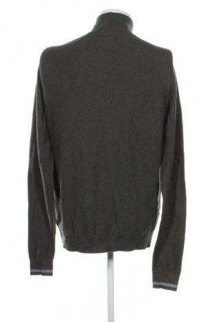 Мъжка жилетка Angelo Litrico, Размер XL, Цвят Зелен, Цена 9,71 €