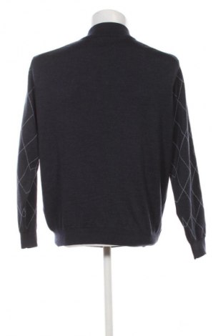 Pánský kardigán Burlington, Velikost XL, Barva Vícebarevné, Cena  309,00 Kč