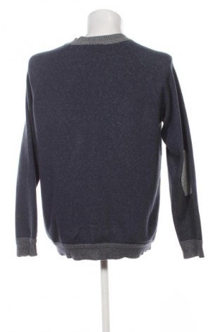 Pánský kardigán 55 DSL, Velikost XL, Barva Modrá, Cena  849,00 Kč