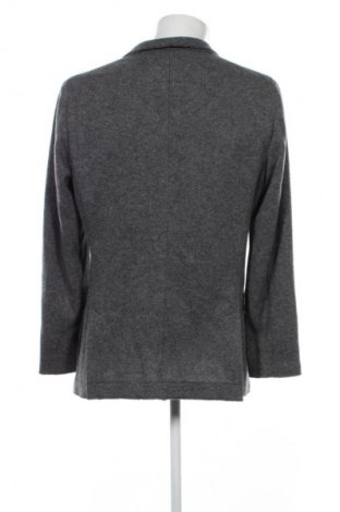 Мъжка жилетка Digel, Размер L, Цвят Сив, Цена 9,71 €