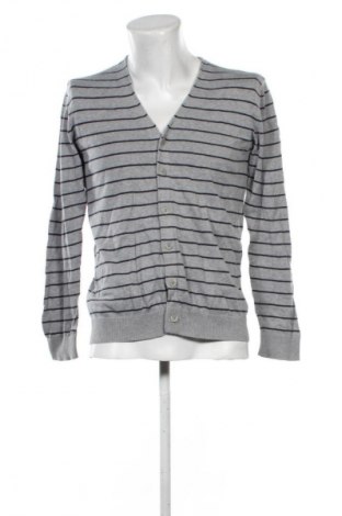 Férfi kardigán Gap, Méret M, Szín Sokszínű, Ár 979 Ft